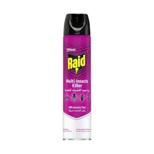 Insecticides