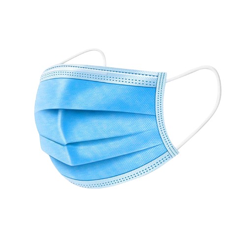 Face Mask