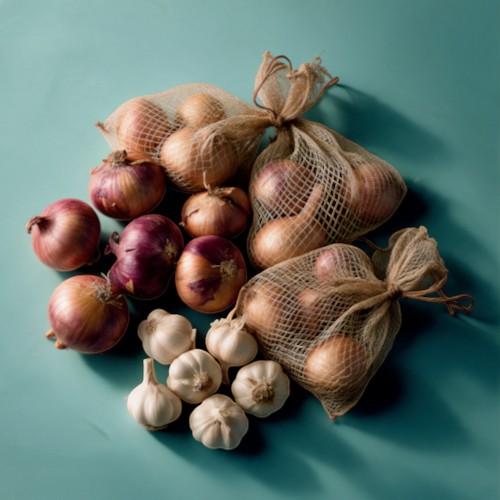Allium