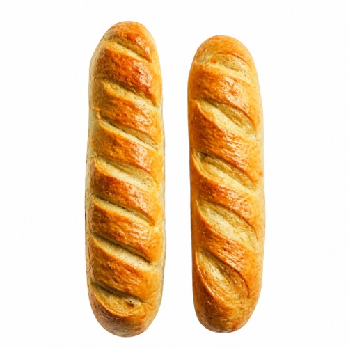 French Bread