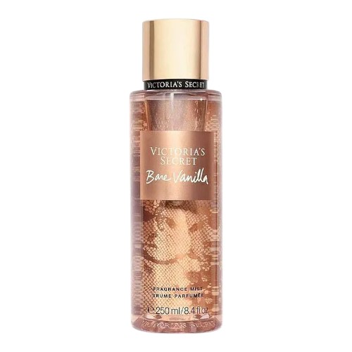 Body Mist